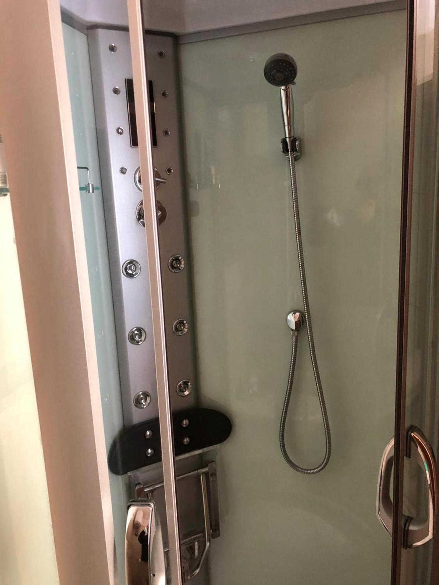 טזרו Casa Pare' B&B מראה חיצוני תמונה